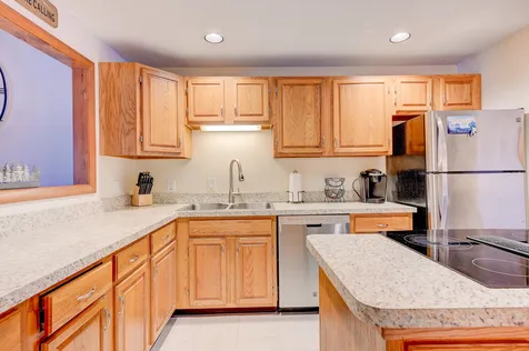 141 Stonehurst Manor Road Conway NH 03860