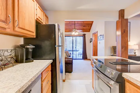 141 Stonehurst Manor Road Conway NH 03860