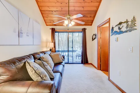 141 Stonehurst Manor Road Conway NH 03860