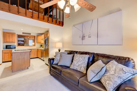 141 Stonehurst Manor Road Conway NH 03860