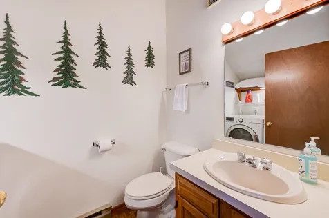 141 Stonehurst Manor Road Conway NH 03860