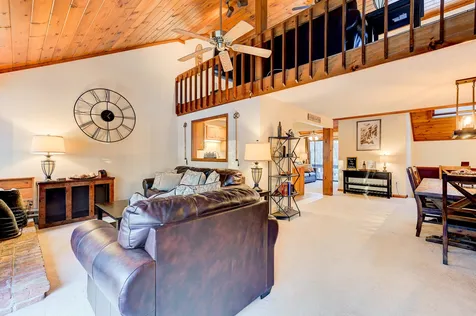 141 Stonehurst Manor Road Conway NH 03860