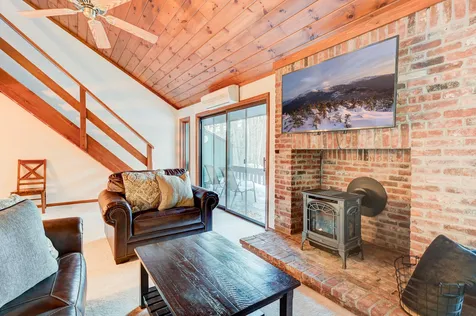 141 Stonehurst Manor Road Conway NH 03860
