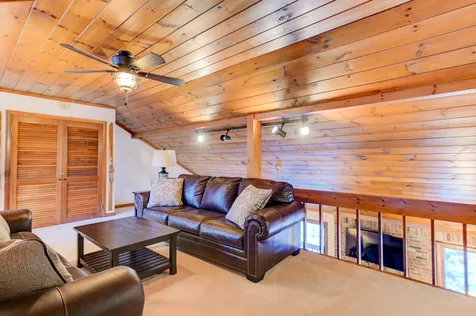 141 Stonehurst Manor Road Conway NH 03860