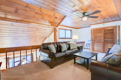 141 Stonehurst Manor Road Conway NH 03860