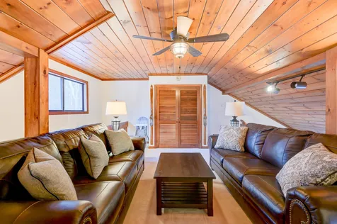 141 Stonehurst Manor Road Conway NH 03860