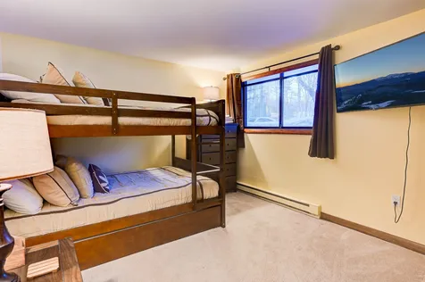 141 Stonehurst Manor Road Conway NH 03860