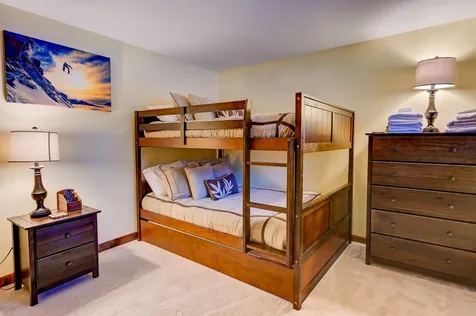 141 Stonehurst Manor Road Conway NH 03860
