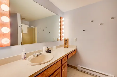 141 Stonehurst Manor Road Conway NH 03860
