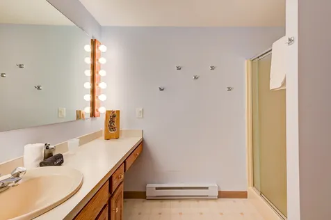 141 Stonehurst Manor Road Conway NH 03860