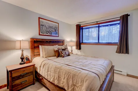 141 Stonehurst Manor Road Conway NH 03860