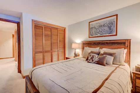 141 Stonehurst Manor Road Conway NH 03860