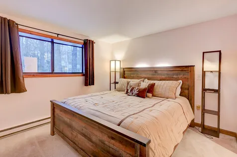 141 Stonehurst Manor Road Conway NH 03860