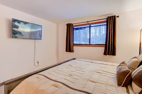 141 Stonehurst Manor Road Conway NH 03860