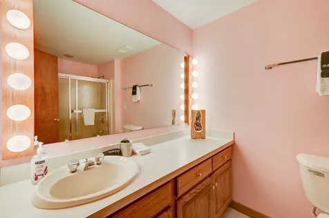 141 Stonehurst Manor Road Conway NH 03860