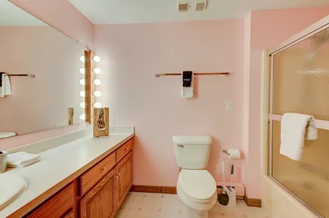 141 Stonehurst Manor Road Conway NH 03860