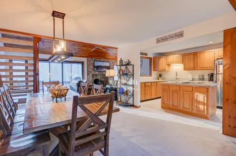 141 Stonehurst Manor Road Conway NH 03860