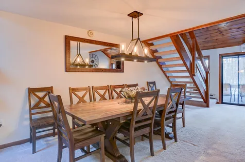 141 Stonehurst Manor Road Conway NH 03860