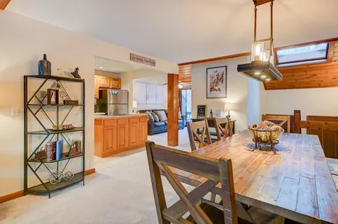 141 Stonehurst Manor Road Conway NH 03860