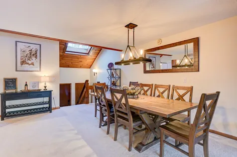 141 Stonehurst Manor Road Conway NH 03860