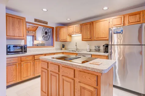 141 Stonehurst Manor Road Conway NH 03860