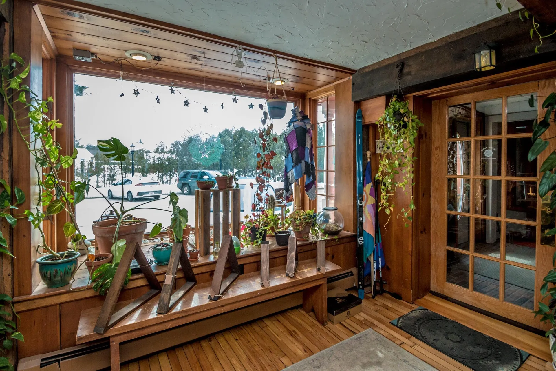 2473 White Mountain Highway Conway NH 03860