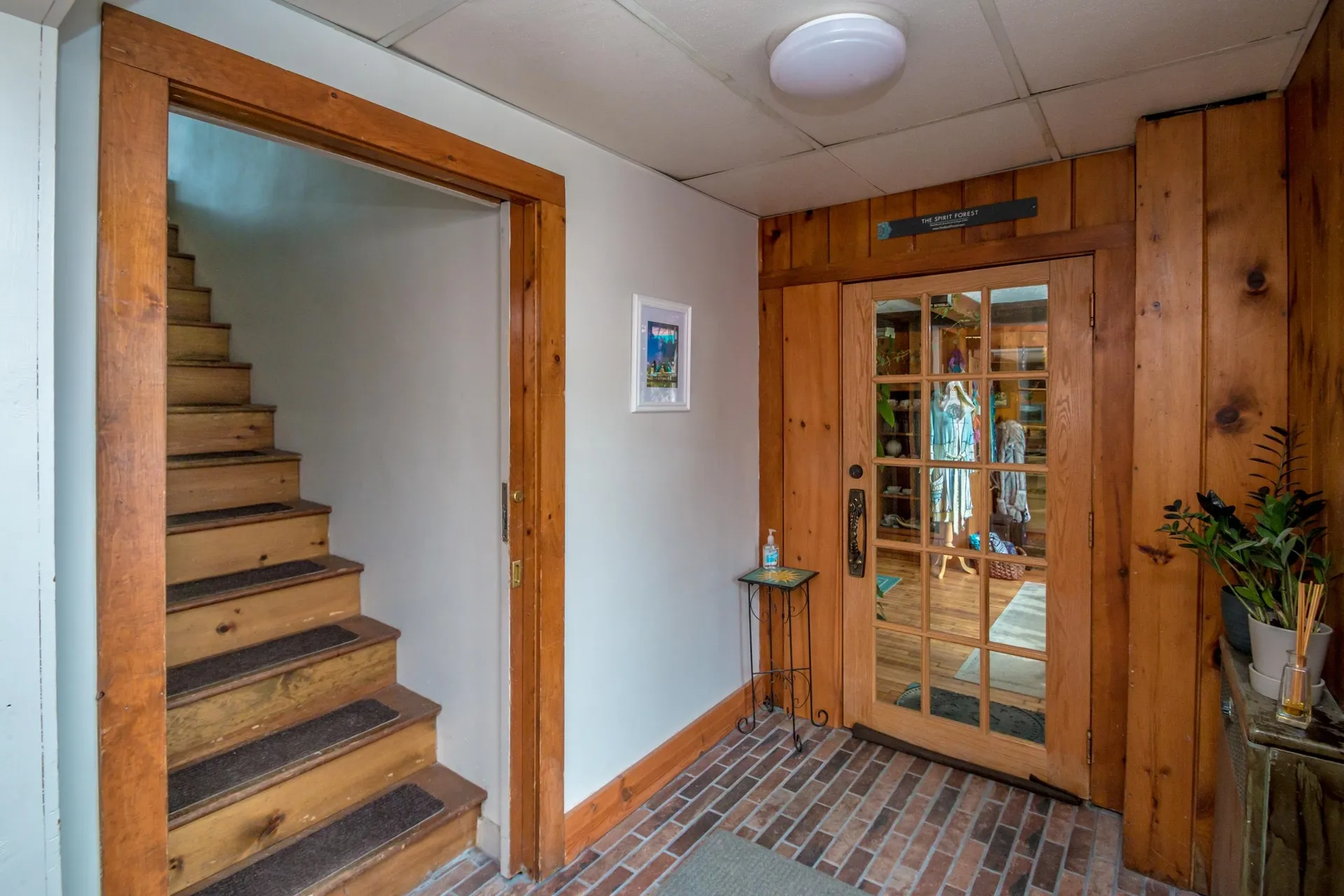 2473 White Mountain Highway Conway NH 03860