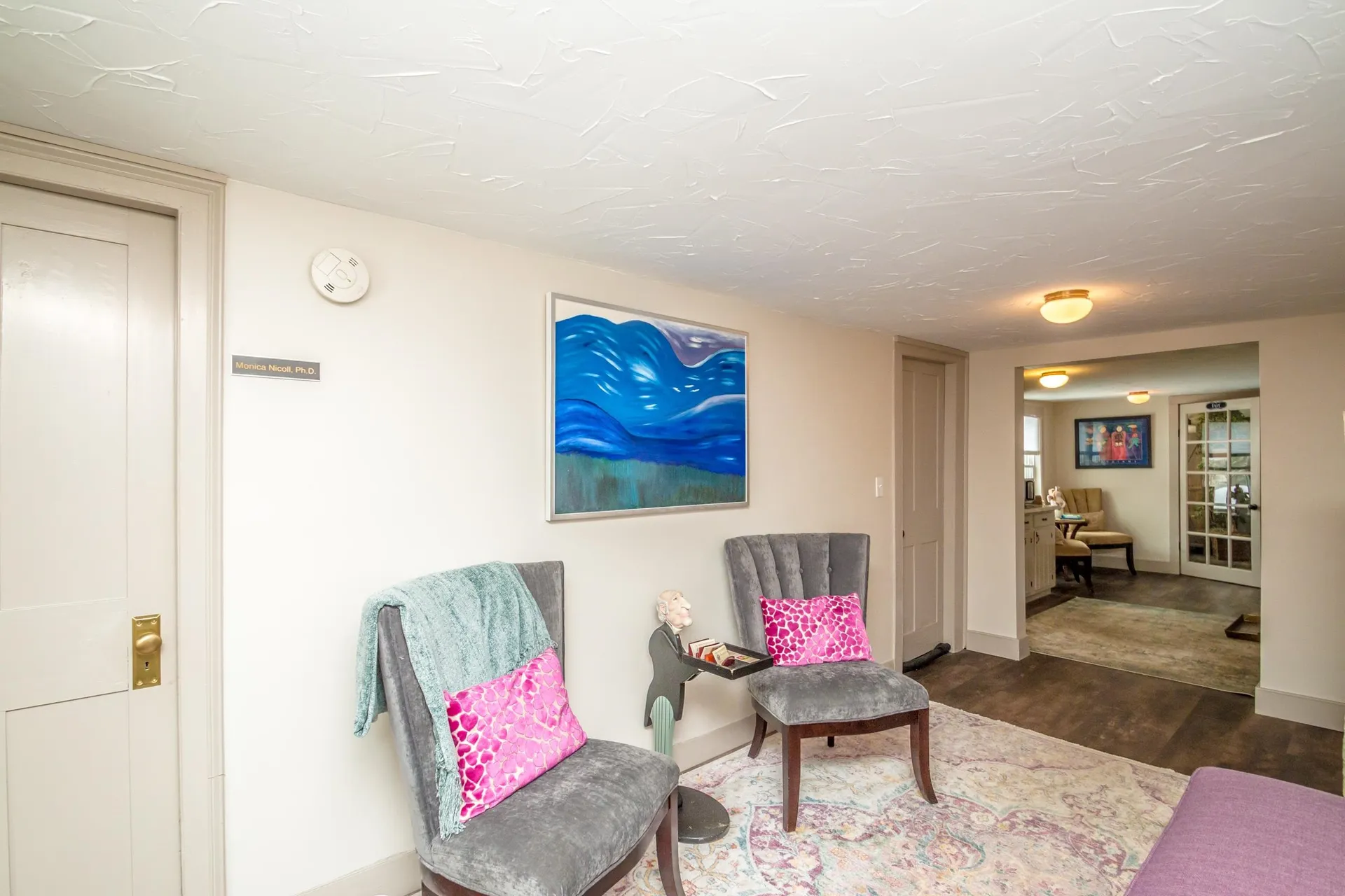 2473 White Mountain Highway Conway NH 03860