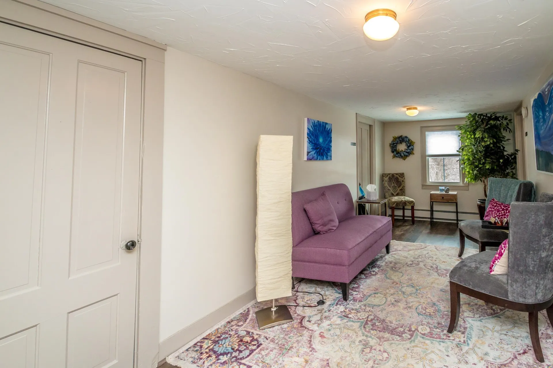 2473 White Mountain Highway Conway NH 03860