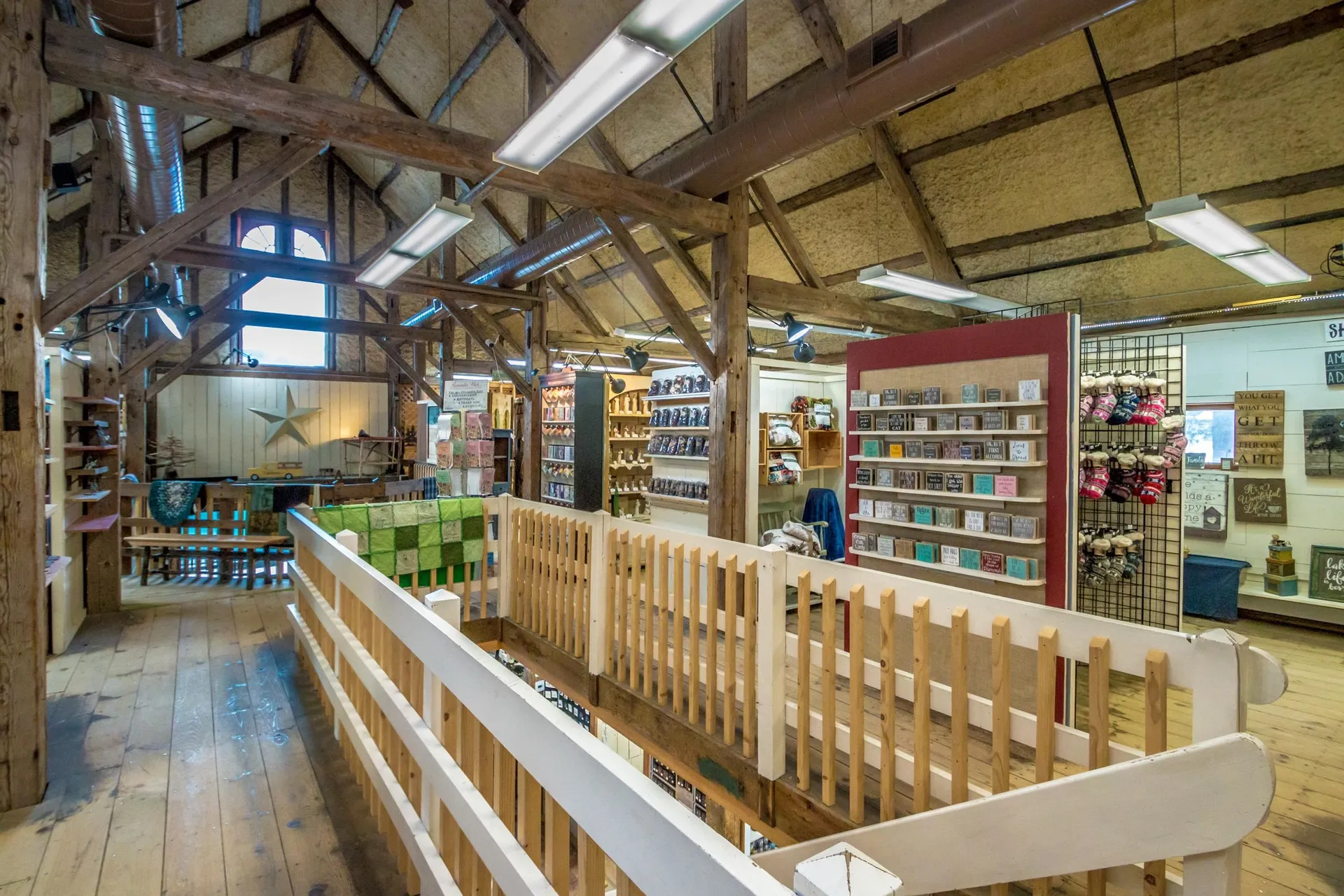 2473 White Mountain Highway Conway NH 03860