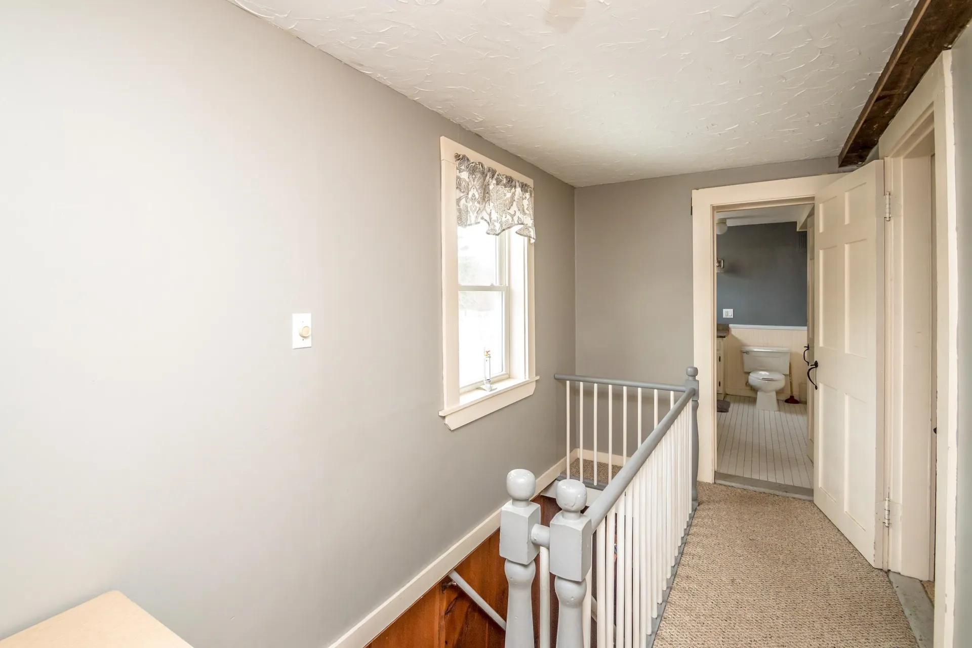 2473 White Mountain Highway Conway NH 03860