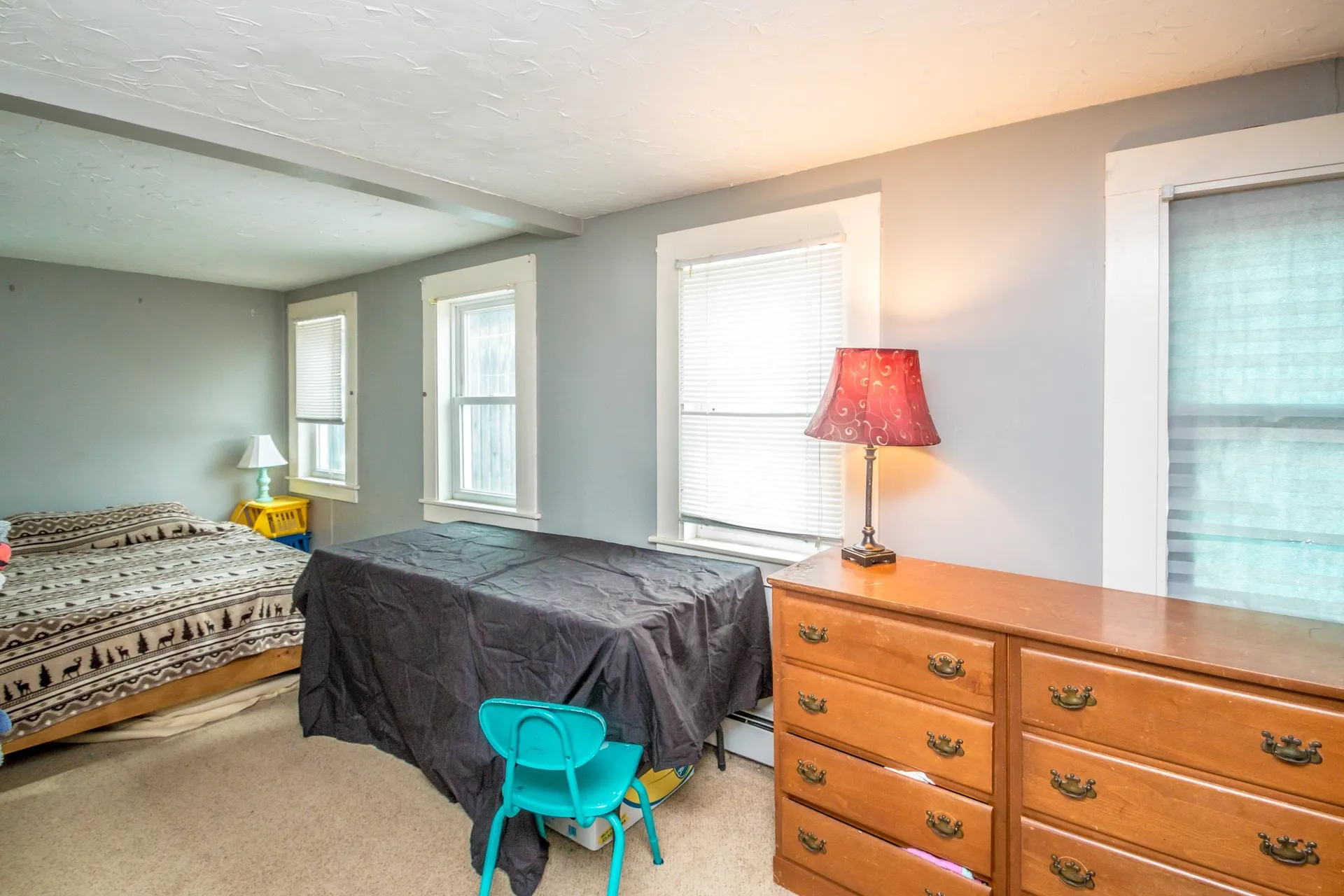 2473 White Mountain Highway Conway NH 03860