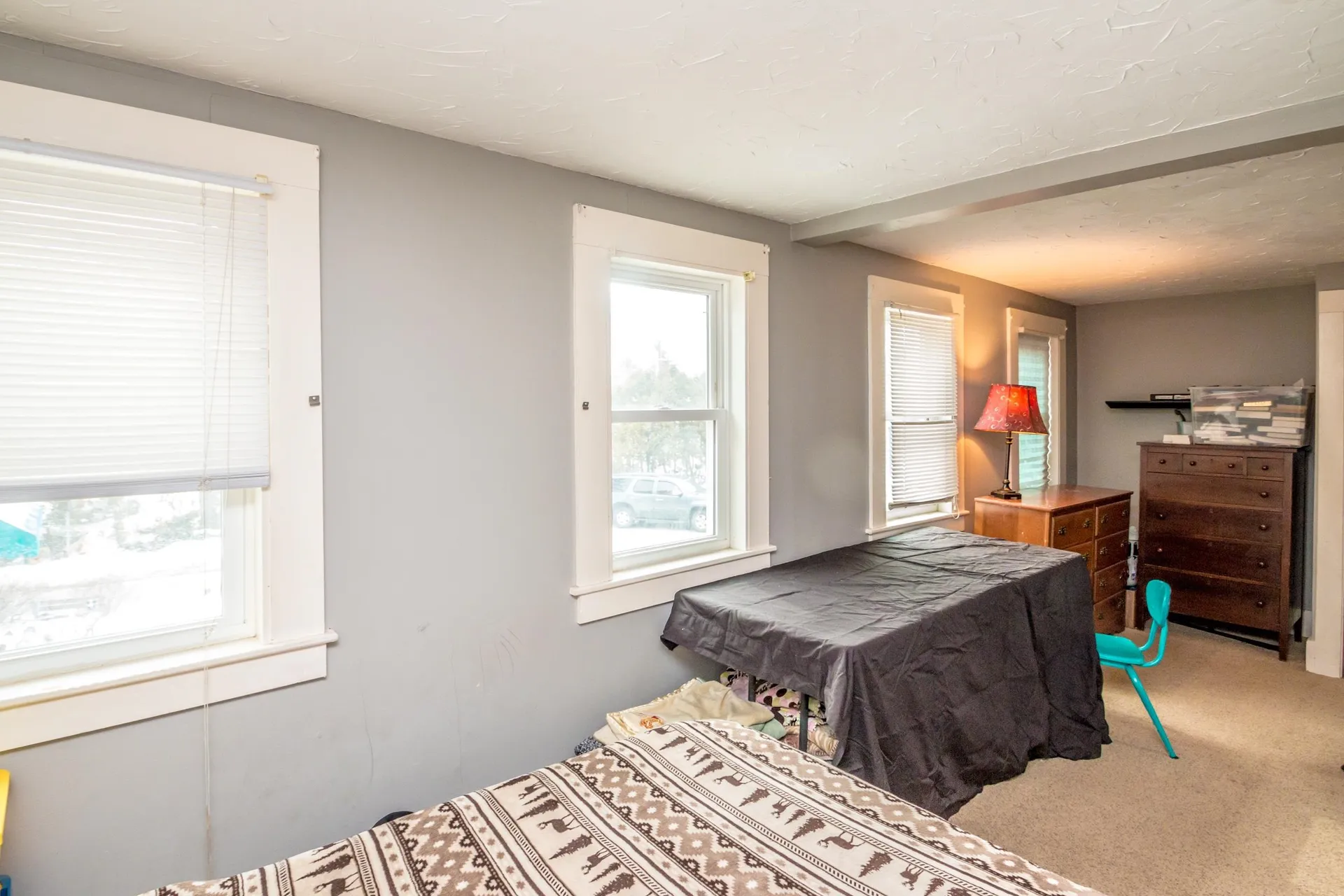 2473 White Mountain Highway Conway NH 03860