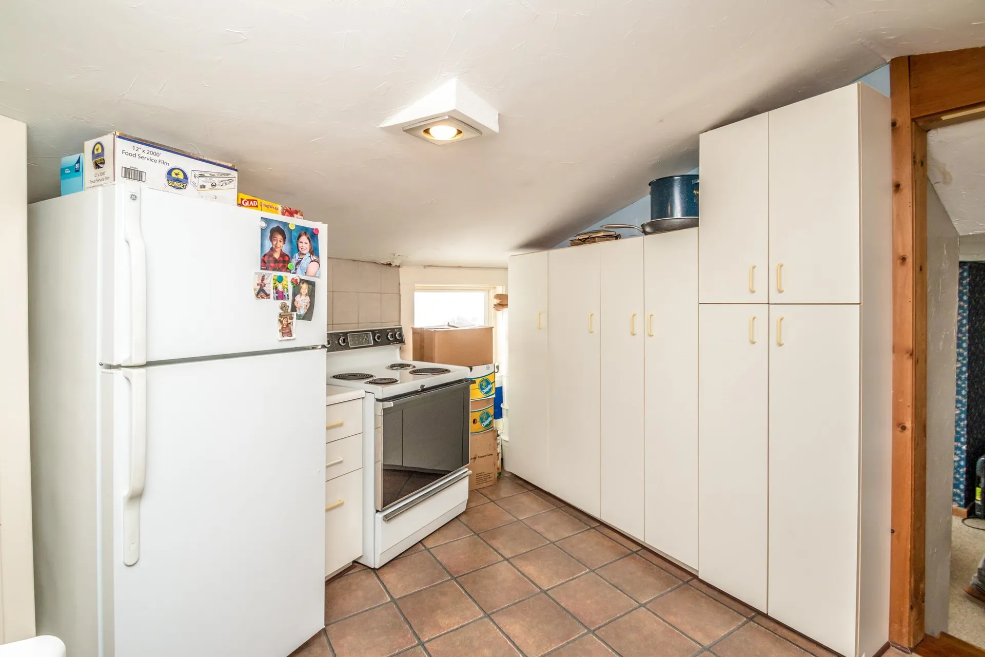 2473 White Mountain Highway Conway NH 03860