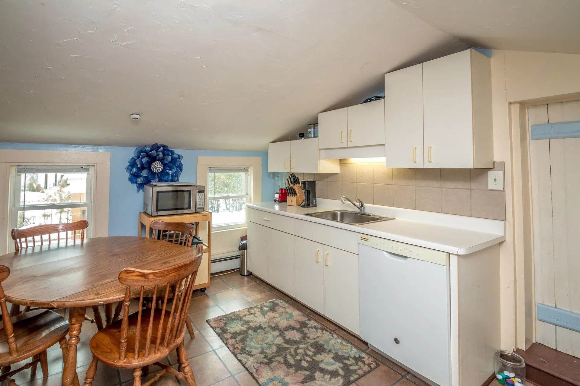 2473 White Mountain Highway Conway NH 03860