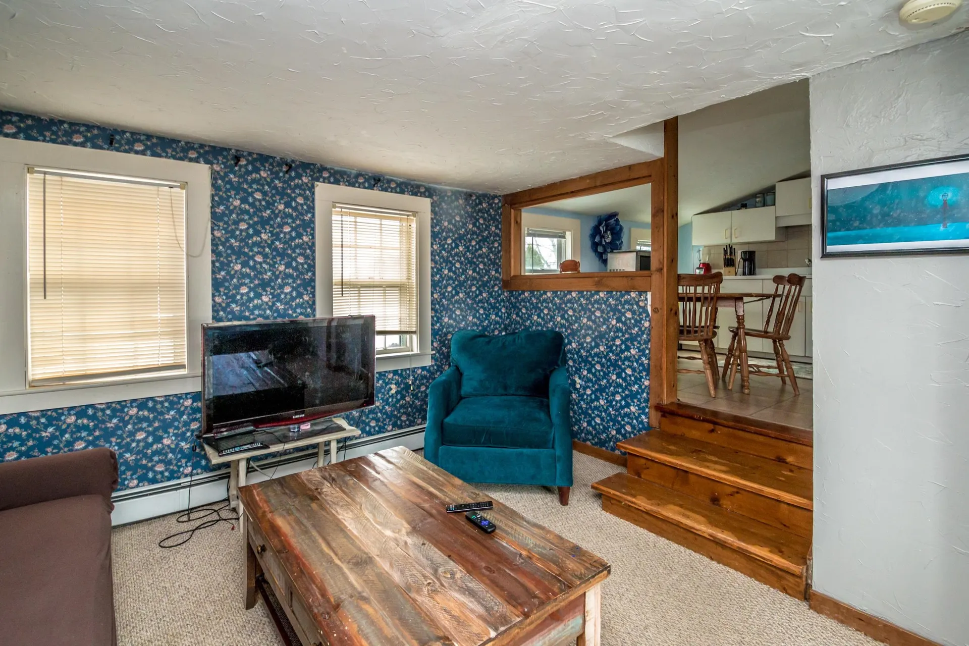 2473 White Mountain Highway Conway NH 03860
