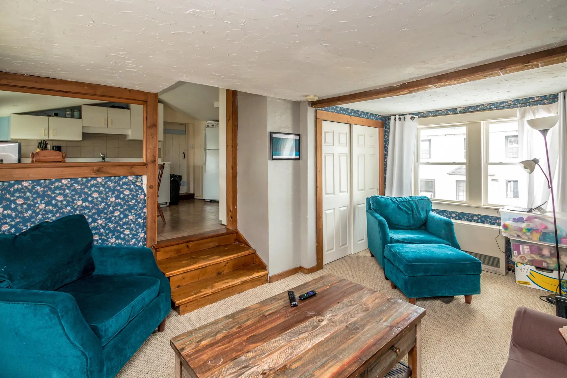 2473 White Mountain Highway Conway NH 03860