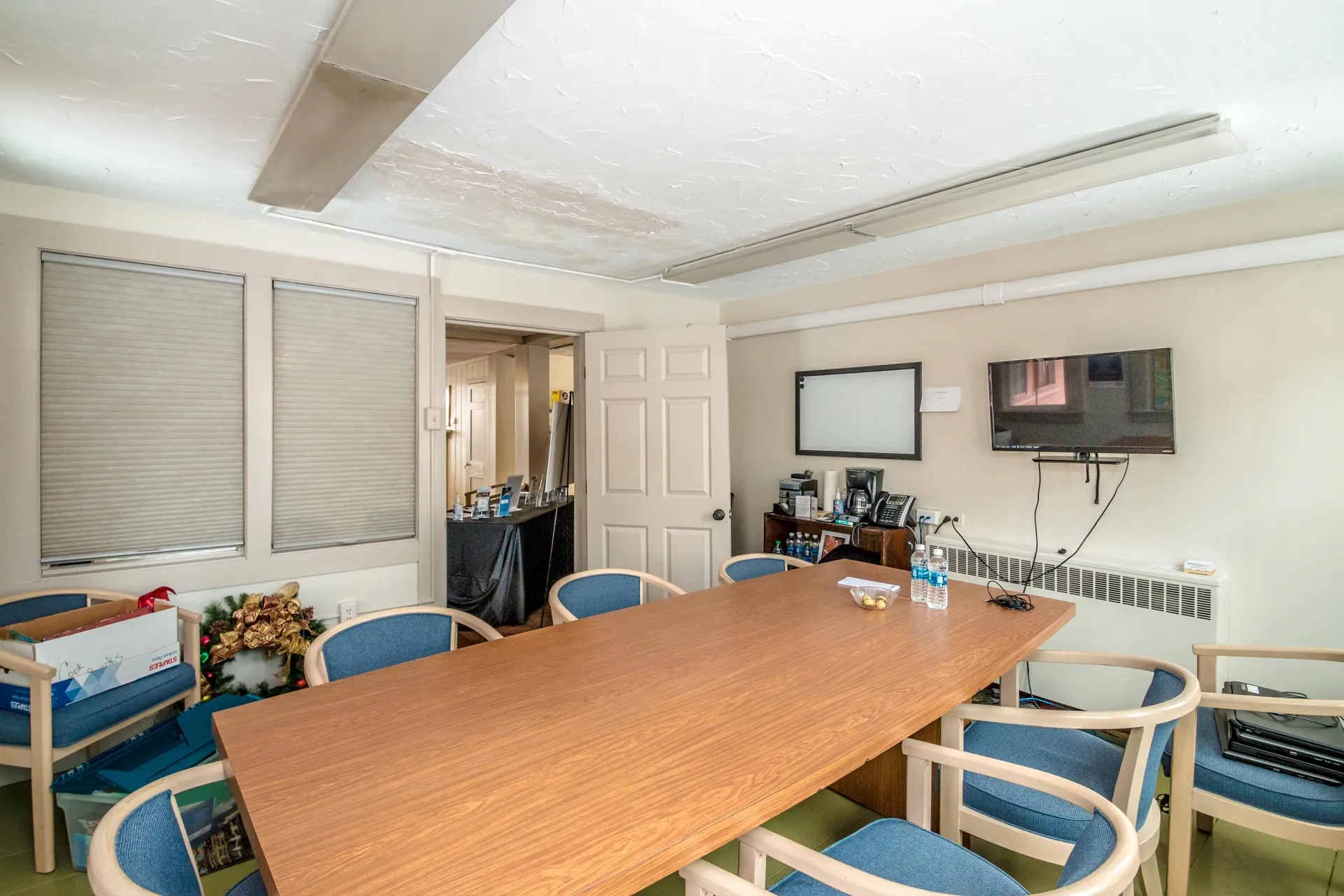 2473 White Mountain Highway Conway NH 03860