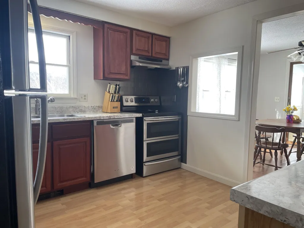 171 Winch View Northfield VT 05663