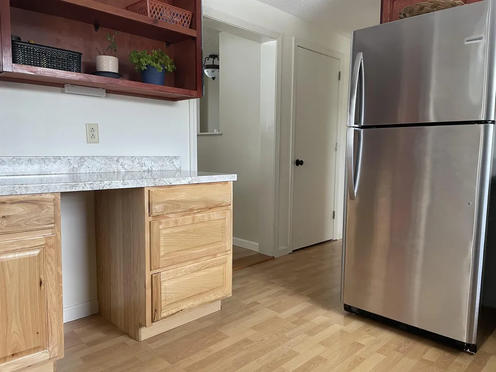 171 Winch View Northfield VT 05663
