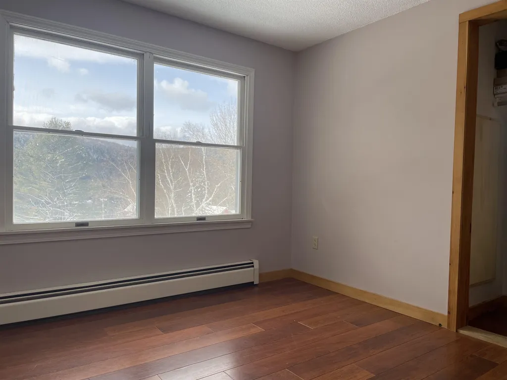 171 Winch View Northfield VT 05663