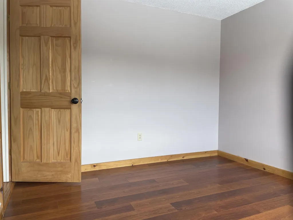 171 Winch View Northfield VT 05663