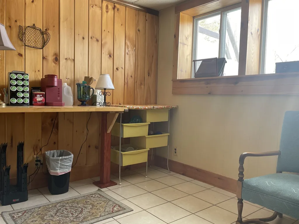 171 Winch View Northfield VT 05663