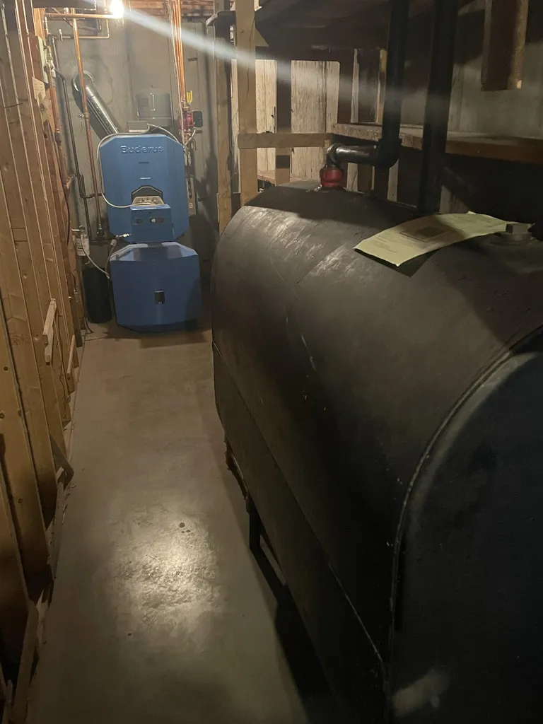 171 Winch View Northfield VT 05663