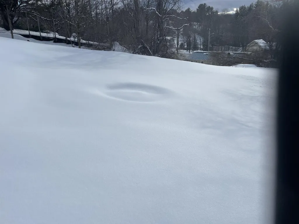 171 Winch View Northfield VT 05663