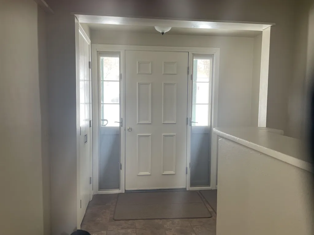171 Winch View Northfield VT 05663