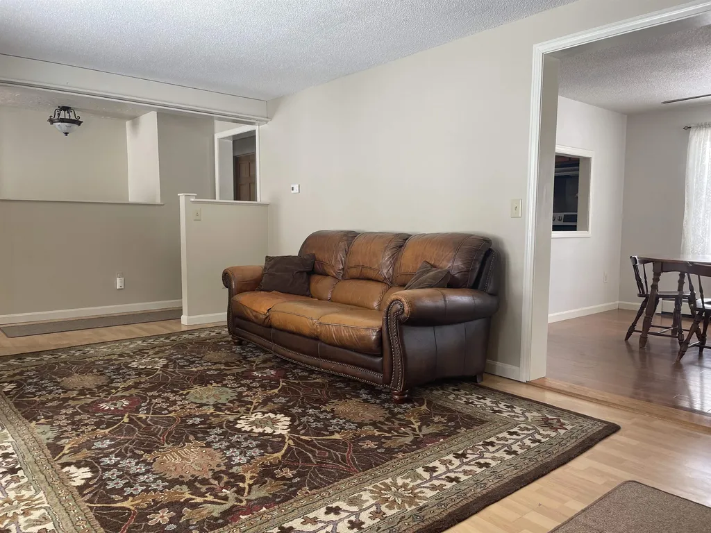 171 Winch View Northfield VT 05663