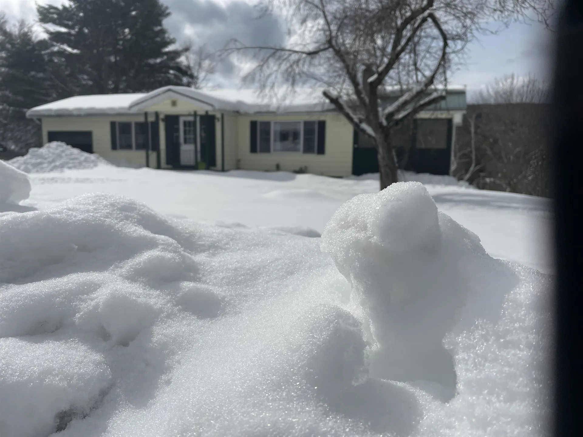 171 Winch View Northfield VT 05663