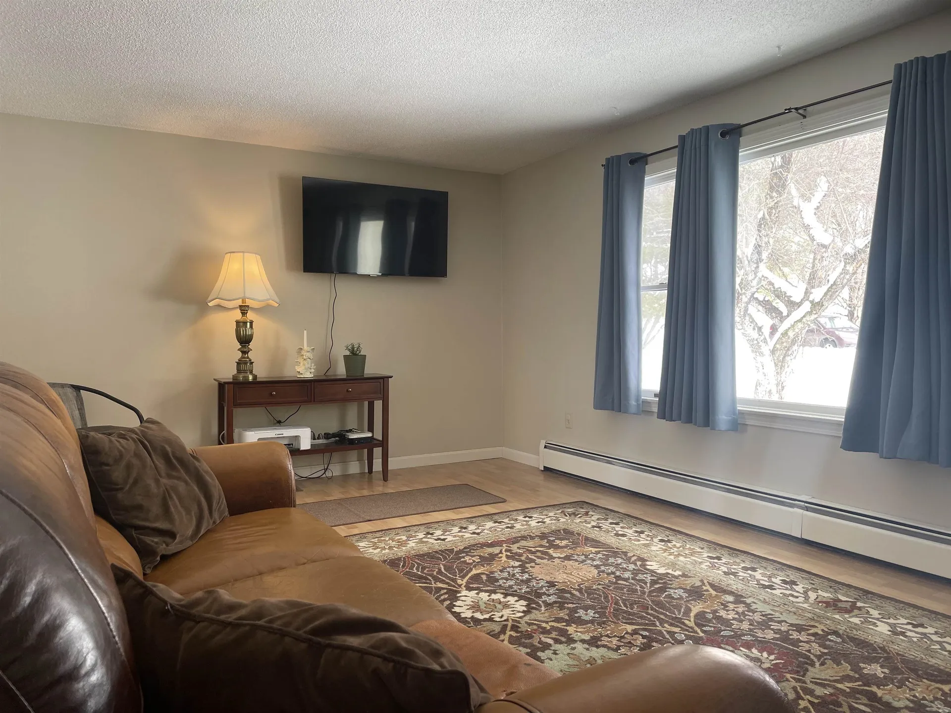 171 Winch View Northfield VT 05663