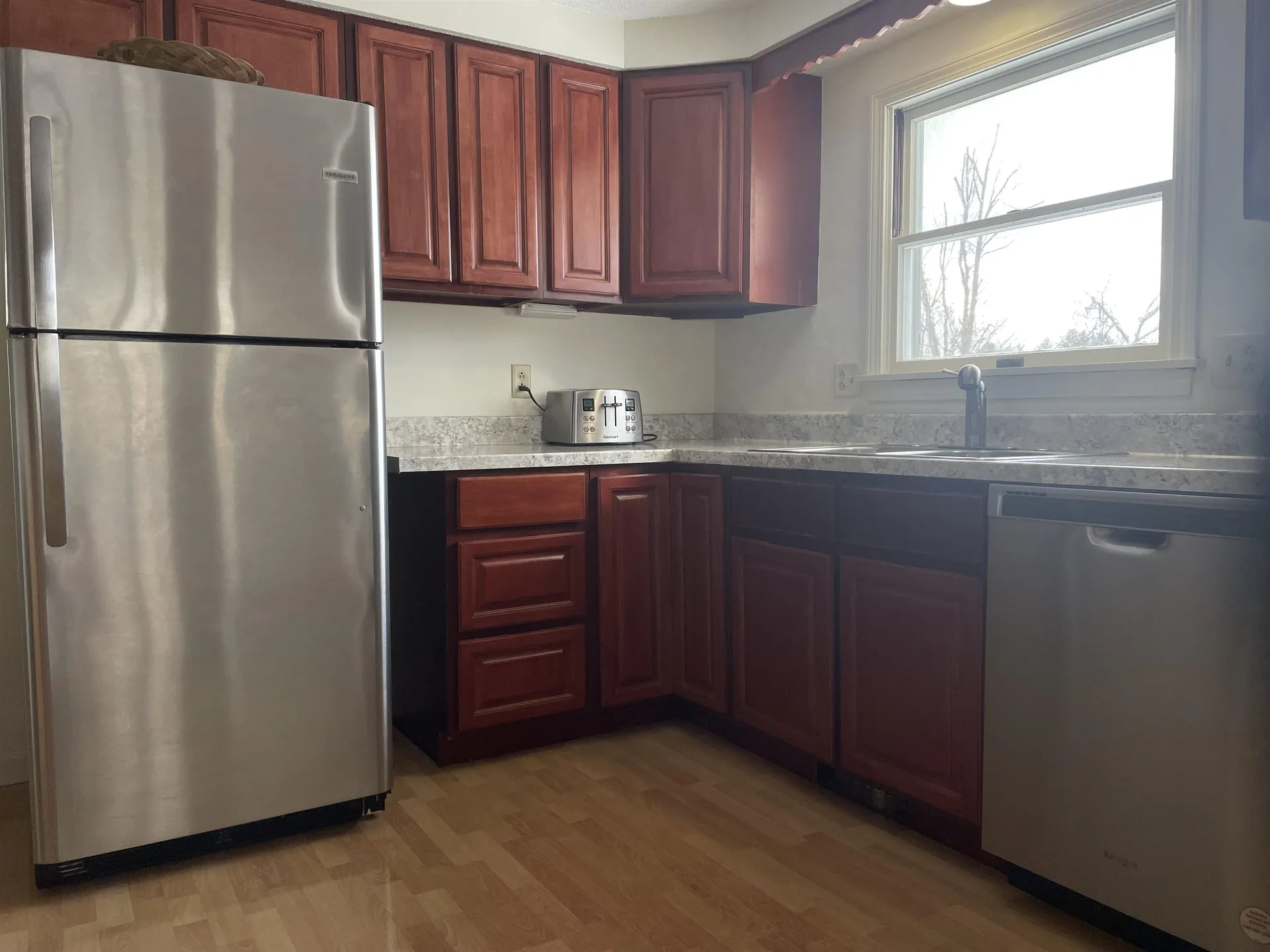 171 Winch View Northfield VT 05663